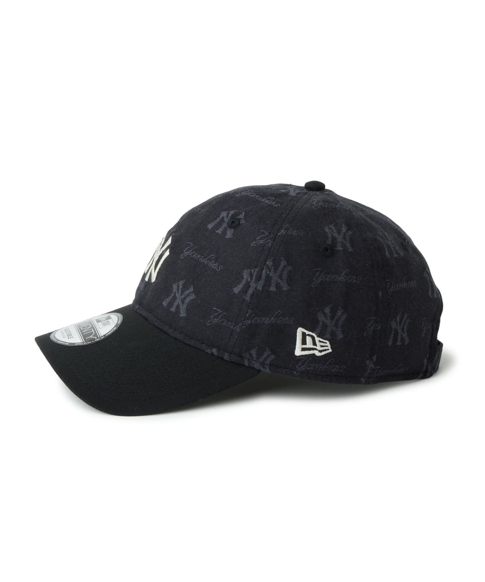 BLK